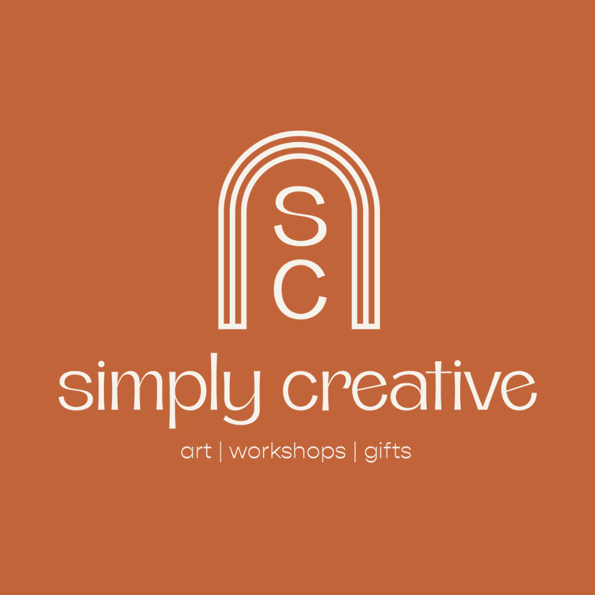 Stacker Ring Jewelry Class | Sat. Sept. 23rd 5pm-7pm