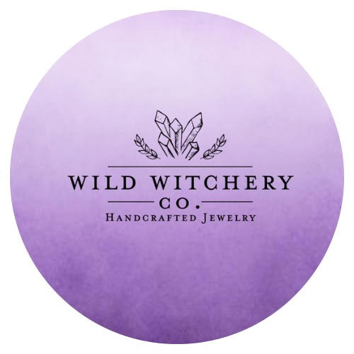 Forever Bracelet Event | Sat. June 10th 10am-1pm | Wild Witchery Studio | Minneapolis, MN