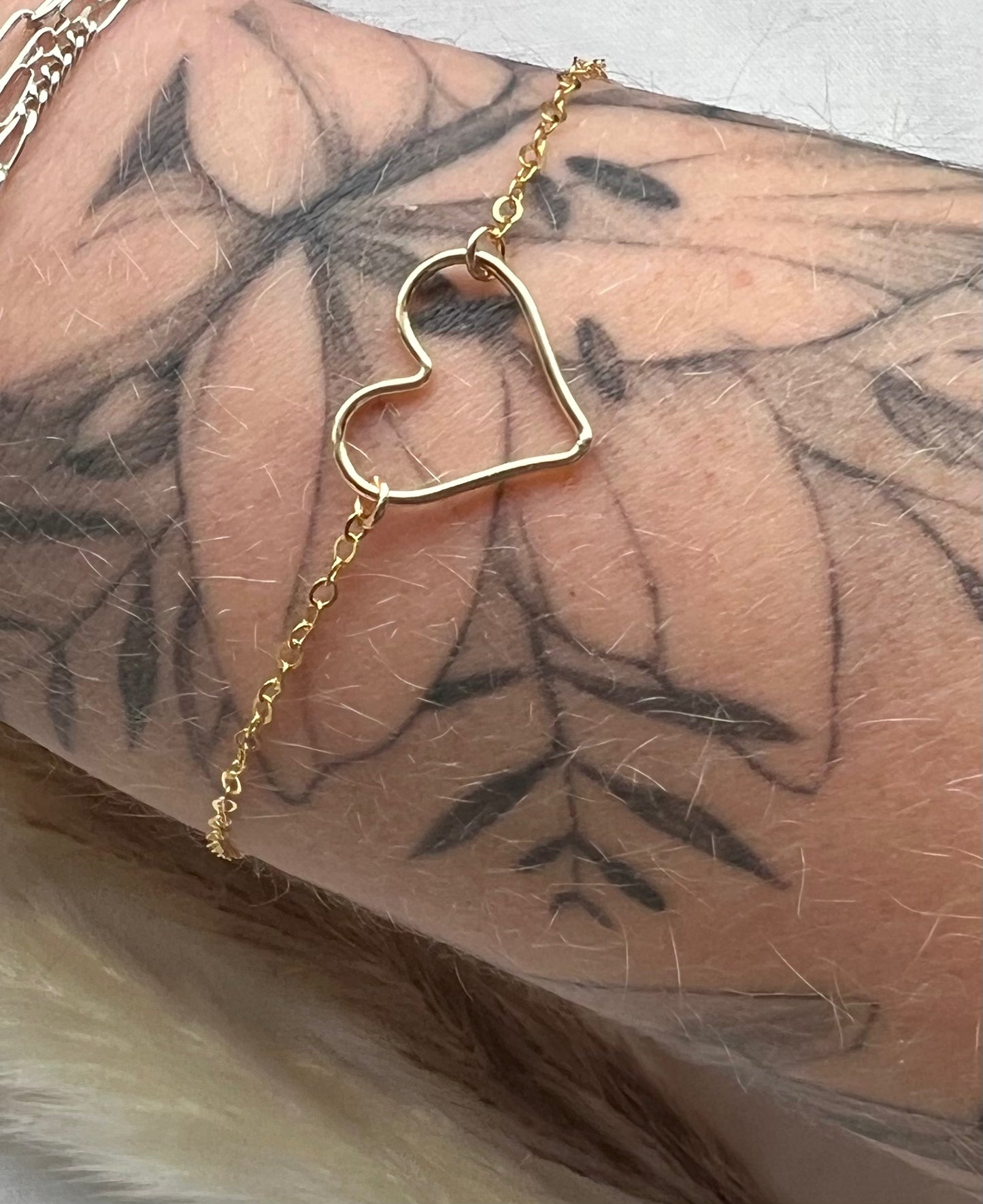 Adore Bracelet