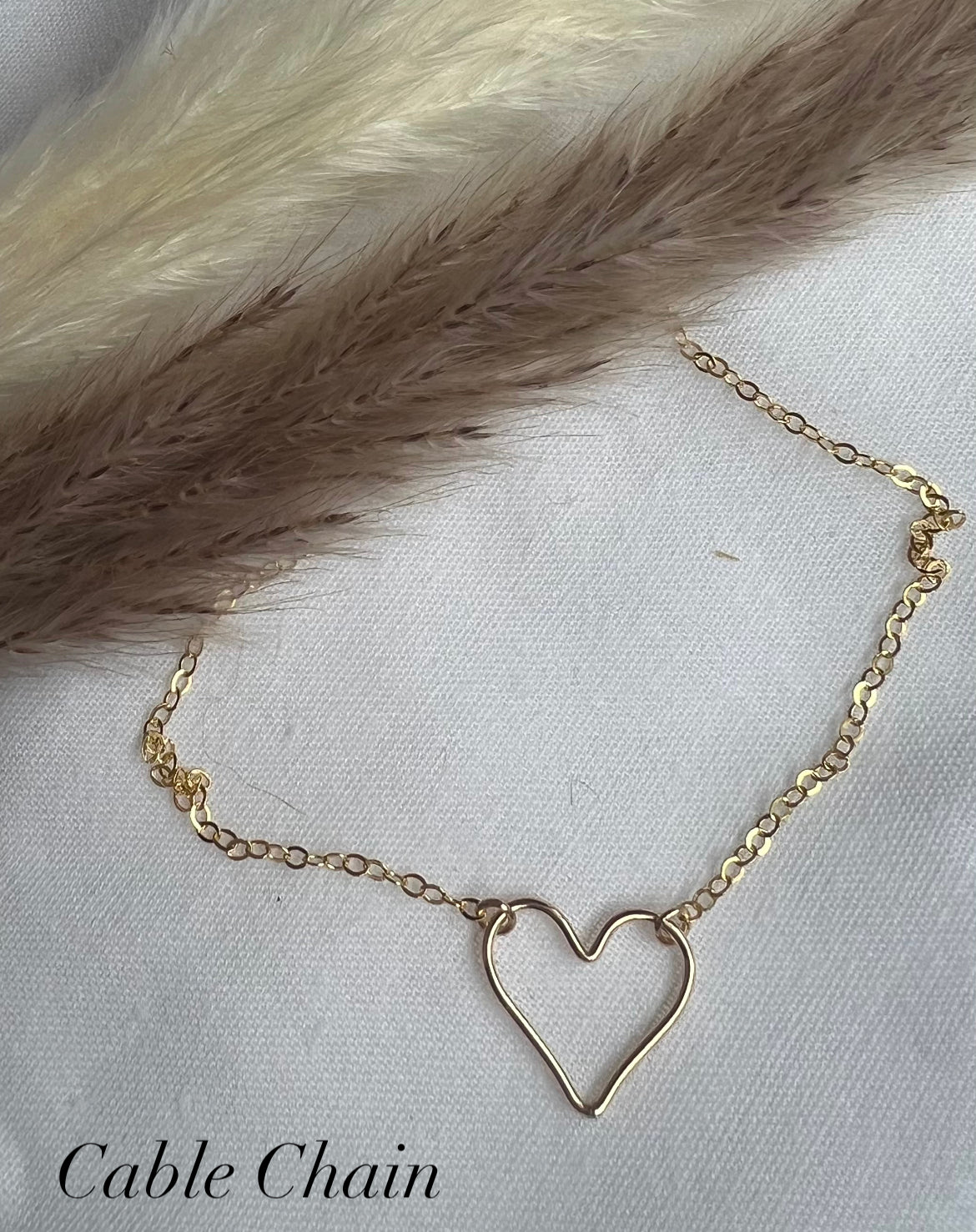 Adore Bracelet