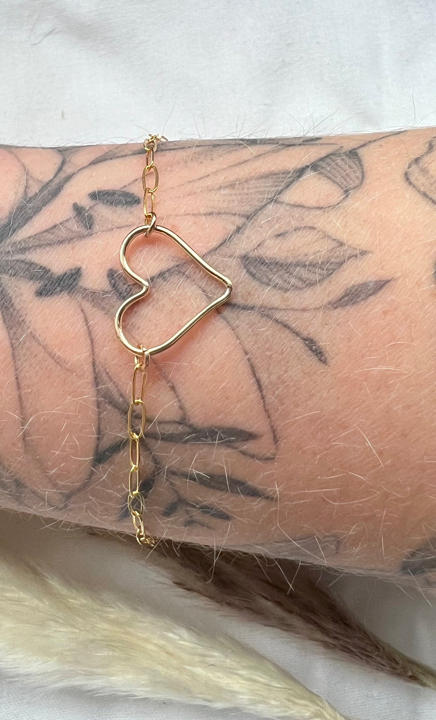 Adore Bracelet