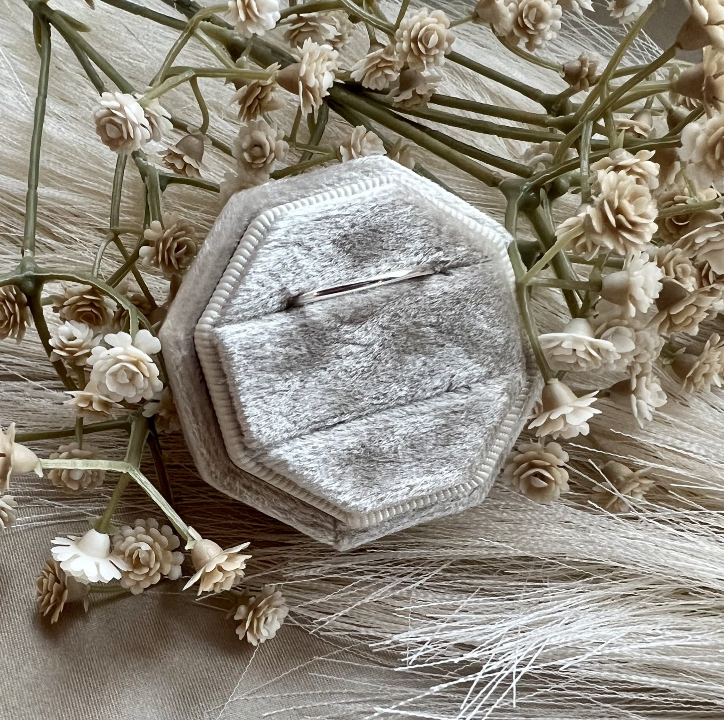 Sip & Make Ring Class | Sun. June 4th 4pm-6pm | Minneapolis, MN