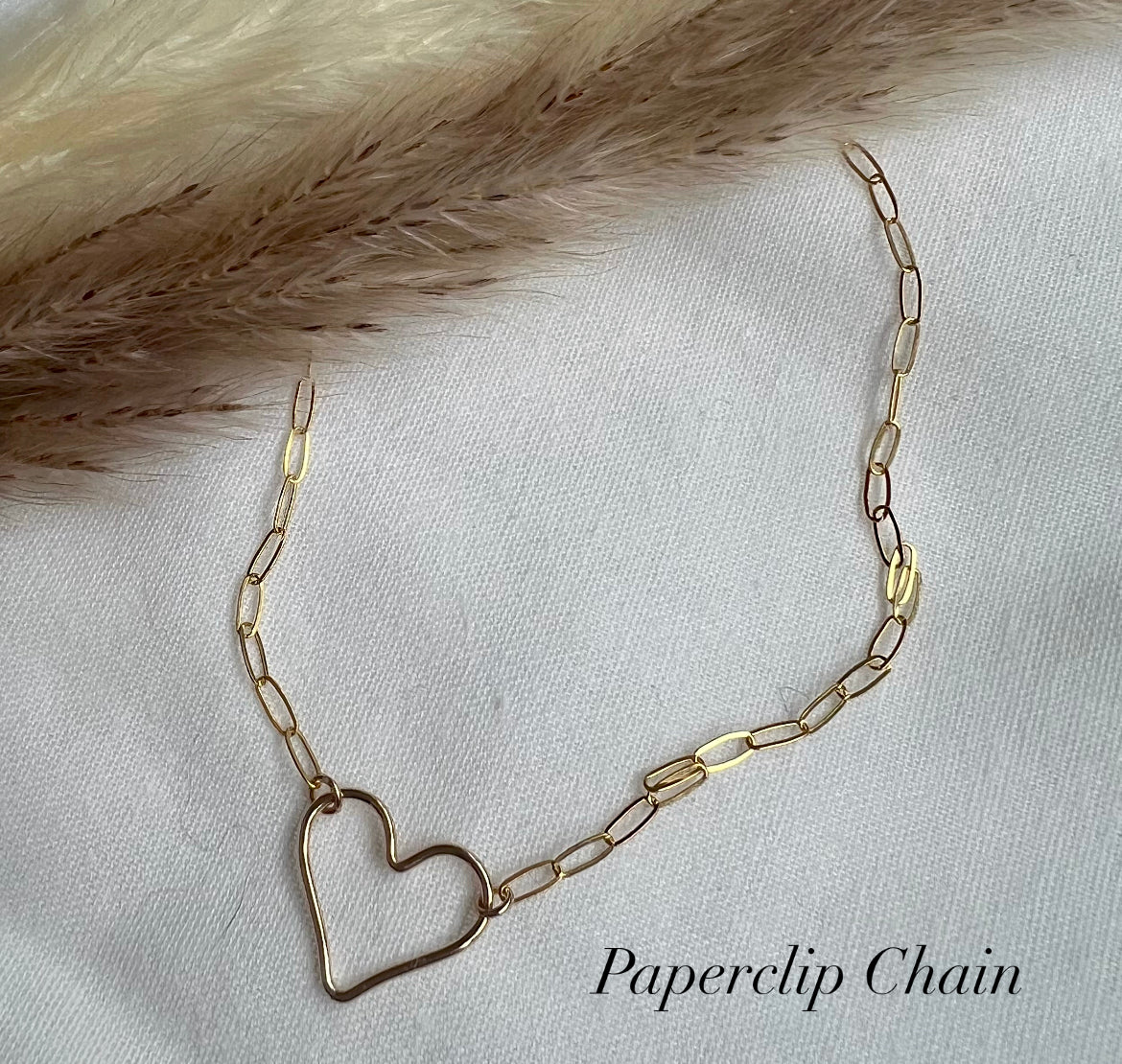 Adore Bracelet