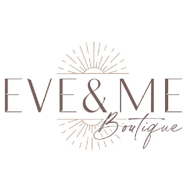 Forever Bracelet Event | Eve and Me Boutique | Sat. June 17th 11am-3pm | Anoka, MN